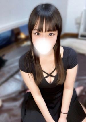 DEAR（ディアー）谷九 柏木ひまり