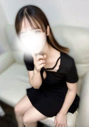 DEAR（ディアー）谷九 白石りの