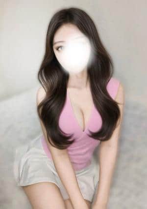 DEAR（ディアー）谷九 吉永のの