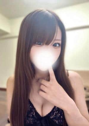 DEAR（ディアー）谷九 桜乃ゆあ