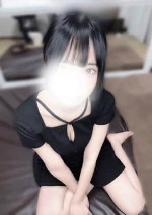 DEAR（ディアー）谷九 南ここね