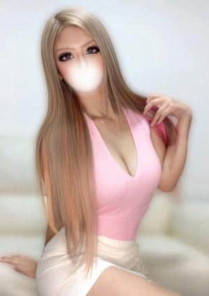 DEAR（ディアー）谷九 神楽きら