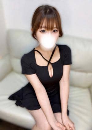 DEAR（ディアー）谷九 工藤れあ