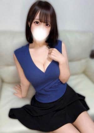 DEAR（ディアー）谷九 南雲ゆりな