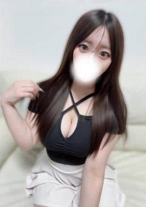 DEAR（ディアー）谷九 春咲らら