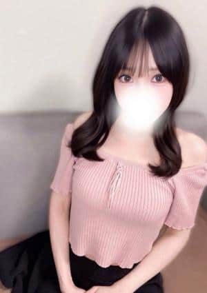 DEAR（ディアー）谷九 月島あかり