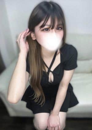 DEAR（ディアー）谷九 早乙女もか