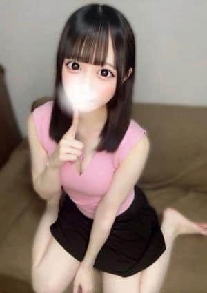 DEAR（ディアー）谷九 心花ふわり