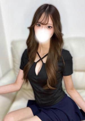 DEAR（ディアー）谷九 葉月まい