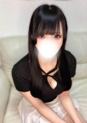 DEAR（ディアー）谷九 本城おと