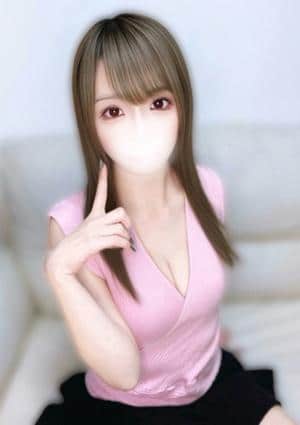 DEAR（ディアー）谷九 月花みみ