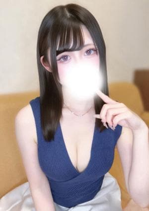 DEAR（ディアー）谷九 夢乃みさき