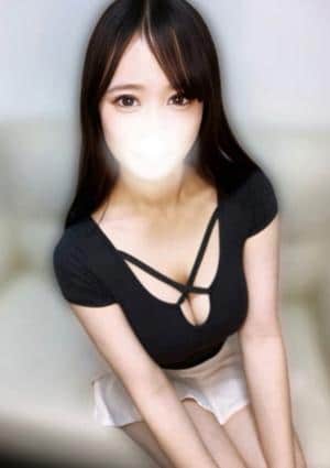 DEAR（ディアー）谷九 佐々木えま