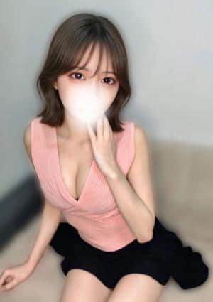 DEAR（ディアー）谷九 朝比奈さき