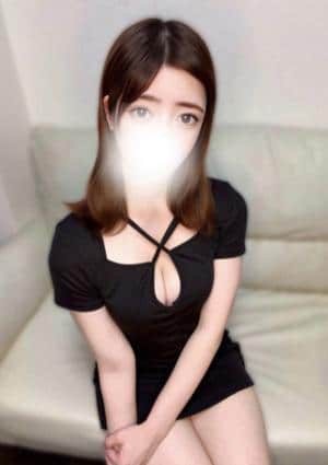 DEAR（ディアー）谷九 星乃かすみ