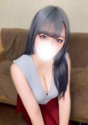 DEAR（ディアー）谷九 田所まゆ