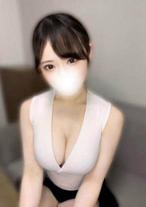 DEAR（ディアー）谷九 佐々木えま