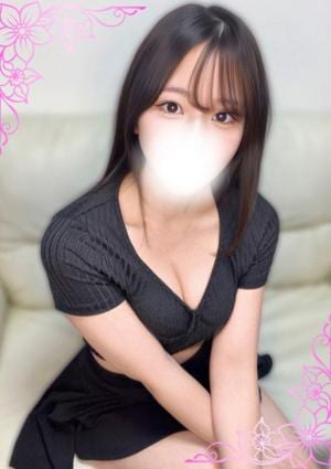 DEAR（ディアー）谷九 小鳥遊ここね