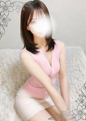 DEAR（ディアー）谷九 一ノ瀬あんり