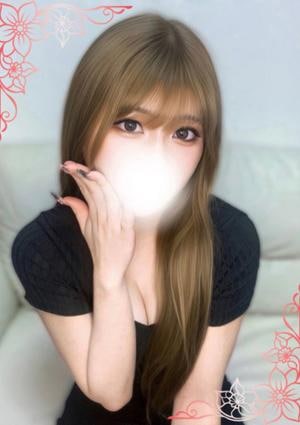 DEAR（ディアー）谷九 早乙女もか