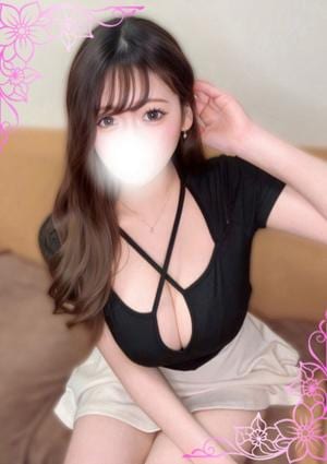 DEAR（ディアー）谷九 牧野いちか