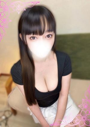 DEAR（ディアー）谷九 七海ほたる