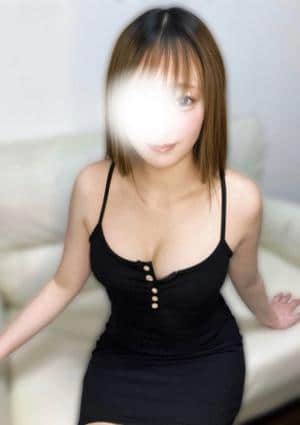 DEAR（ディアー）谷九 中川しほ