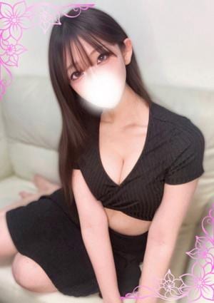 DEAR（ディアー）谷九 西野ひなた