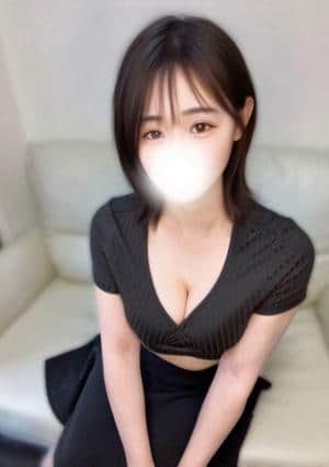 DEAR（ディアー）谷九 桐谷さや