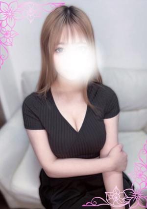 DEAR（ディアー）谷九 小泉なぎ