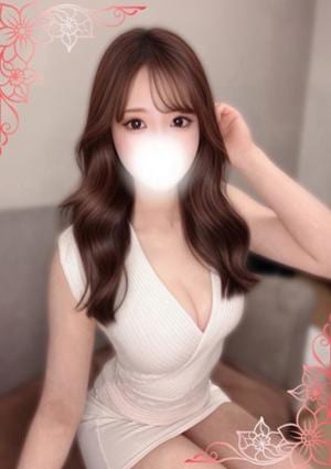 DEAR（ディアー）谷九 真白ゆの