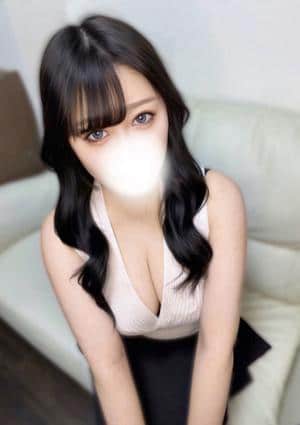 DEAR（ディアー）谷九 田所まゆ