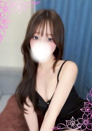 DEAR（ディアー）谷九 桜庭ここね