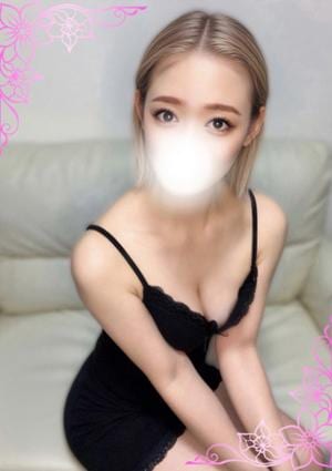 DEAR（ディアー）谷九 鎌倉さくや