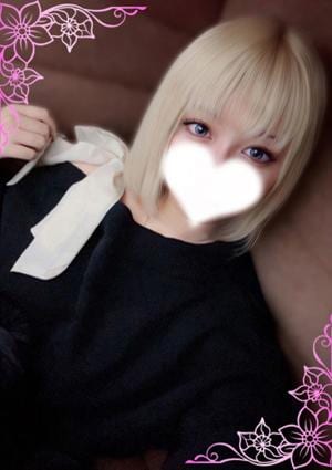 DEAR Premium（ディアープレミアム）谷九 桃乃るあ