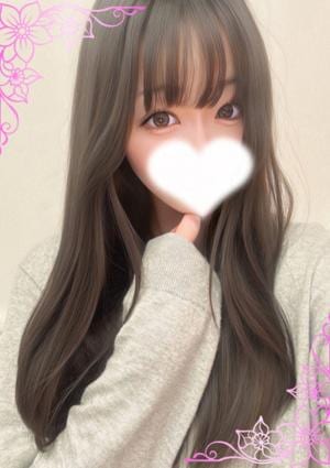 DEAR Premium（ディアープレミアム）谷九 花宮ゆあ