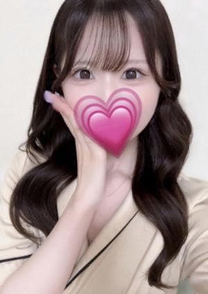 S Class（エスクラス） あむ