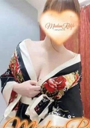 Madam Relife（マダムリライフ）岐阜店 咲羽