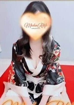 Madam Relife（マダムリライフ）岐阜店 今井