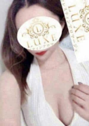 LUXEセレスティンアロマージュ 横浜 近藤さやか