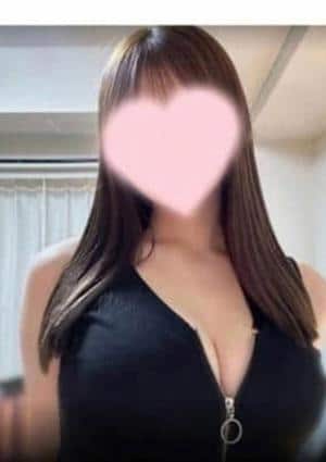 LUXEセレスティンアロマージュ 横浜 七瀬みつり