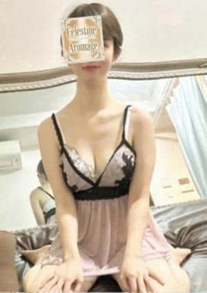 LUXEセレスティンアロマージュ 横浜 れみ