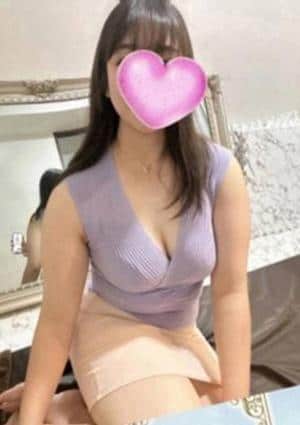 LUXEセレスティンアロマージュ 横浜 鈴木かな
