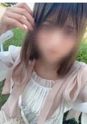 LUXEセレスティンアロマージュ 横浜 音瀬すう