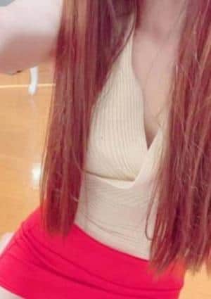 LUXEセレスティンアロマージュ 横浜 西野まな