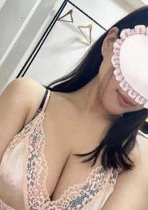 LUXEセレスティンアロマージュ 横浜 桜井みお
