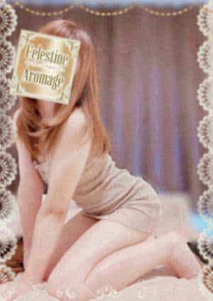 LUXEセレスティンアロマージュ 横浜 松本　にいな