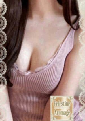 LUXEセレスティンアロマージュ 横浜 七瀬　みりあ