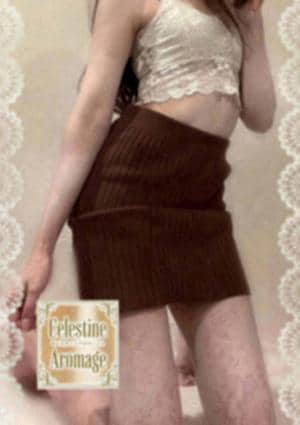 LUXEセレスティンアロマージュ 横浜 美月　りおな