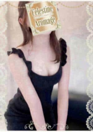 LUXEセレスティンアロマージュ 横浜 羽山　あい